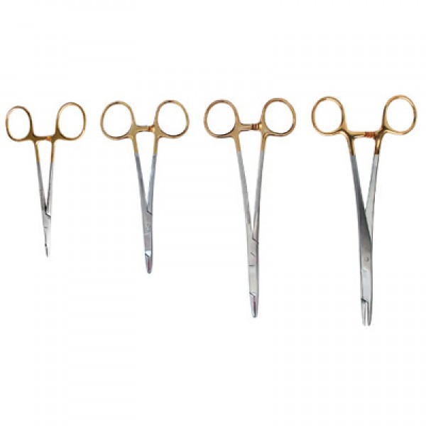 Useful Trauma Tools